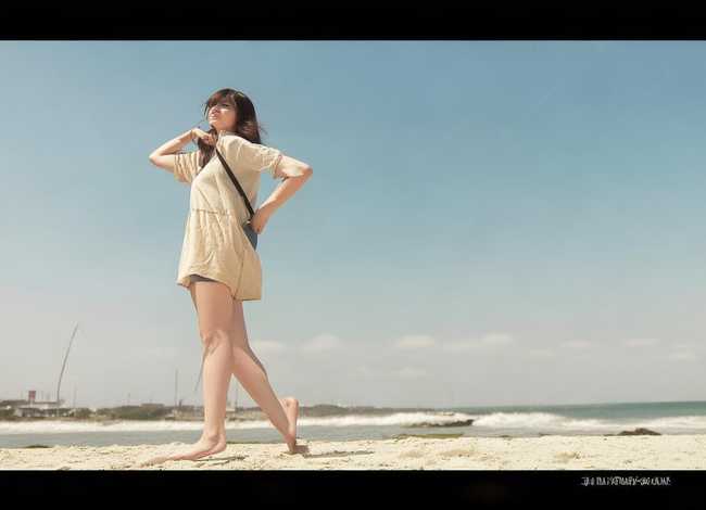 流浪儿童从相对封闭的机构式救助走向主流社会的过渡形式是(流浪儿童的社会救助问题研究) 流浪儿童从相对封闭的机构式救助走向主流社会的过渡形式是(流浪儿童的社会救助问题研究)