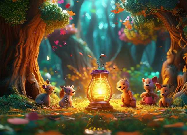 故事儿歌视频、故事儿歌视频完整版 故事儿歌视频、故事儿歌视频完整版