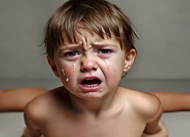 有没有小朋友劈叉哭的一个视频呢,有没有小朋友劈叉哭的一个视频呢图片 有没有小朋友劈叉哭的一个视频呢,有没有小朋友劈叉哭的一个视频呢图片