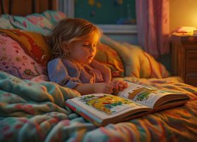 睡前故事大全 儿讲故事、睡前故事大全 讲故事文字版