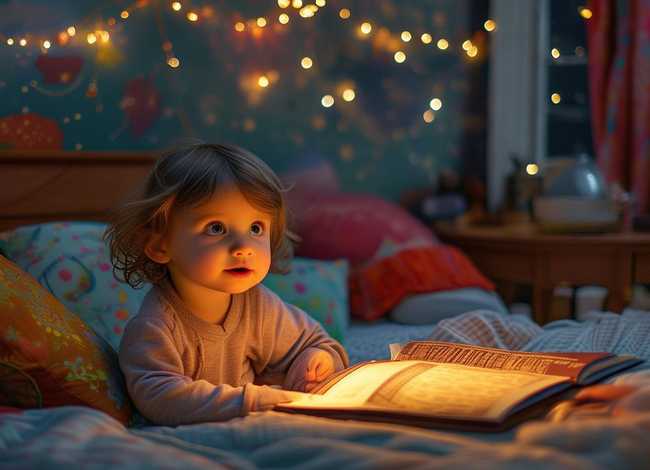 儿童睡前故事简单版一千零一夜(一千零一夜故事 少儿睡前故事) 儿童睡前故事简单版一千零一夜(一千零一夜故事 少儿睡前故事)