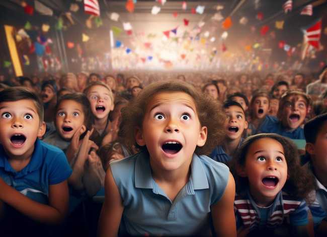 适合10岁儿童看的爱国电影、适合10岁孩子看的爱国电影 适合10岁儿童看的爱国电影、适合10岁孩子看的爱国电影