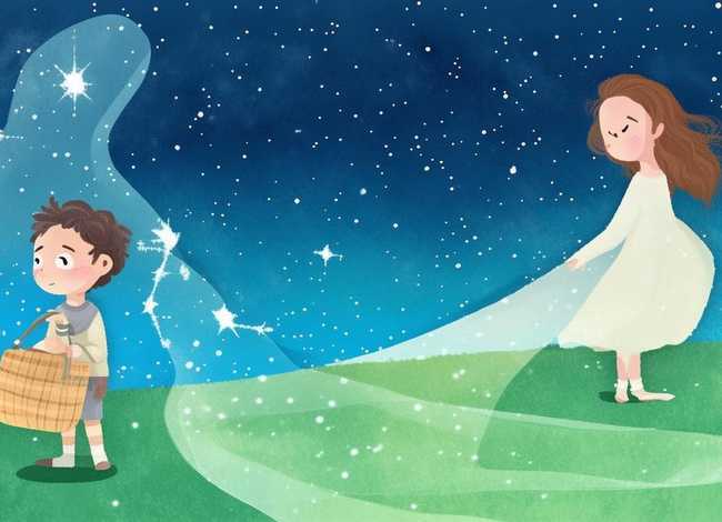 牛郎织女故事儿童版在线听、牛郎织女故事完整版在线听 牛郎织女故事儿童版在线听、牛郎织女故事完整版在线听