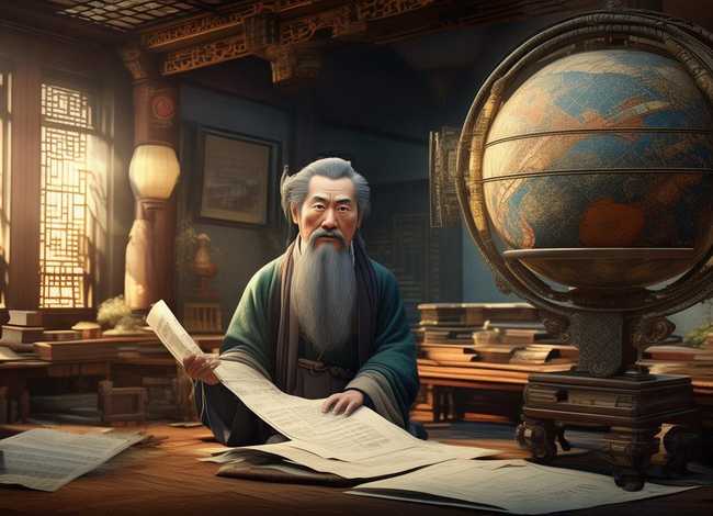 张衡故事名称;张衡故事名称大全 张衡故事名称;张衡故事名称大全