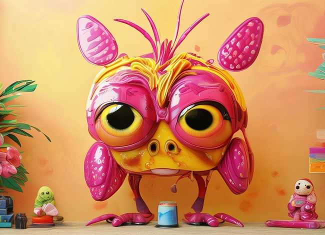 公交车动画片、公交车动画片叫什么名字