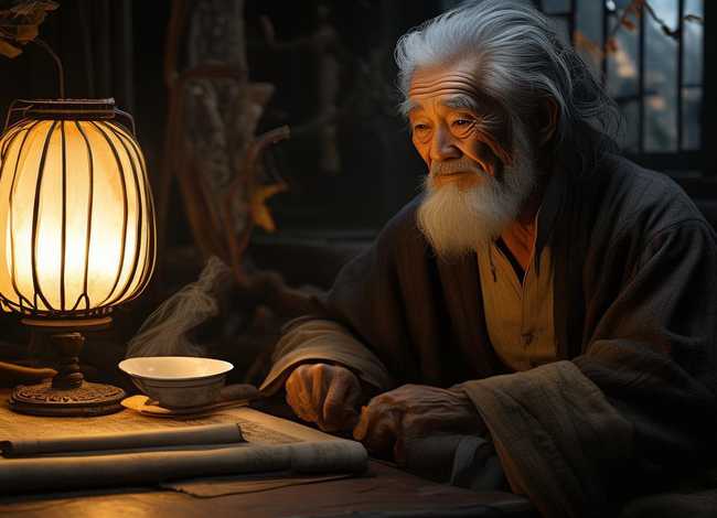 喜马拉雅睡前故事免费听大全 - 喜马拉雅睡前故事免费听大全我的老千生涯