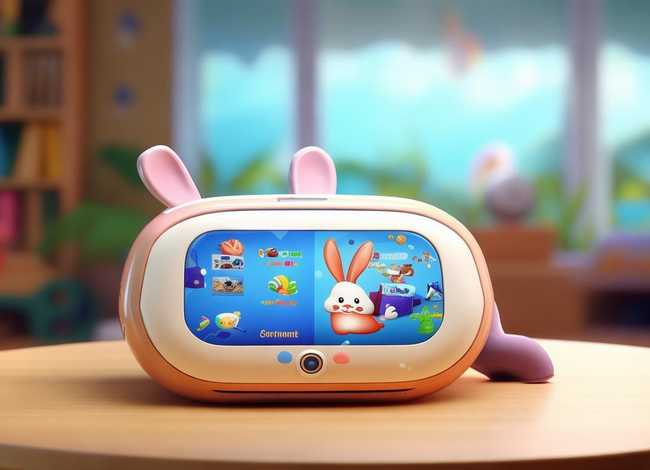 火火兔智能早教故事机的功能包括?、火火兔智能早教故事机内置的内容包括哪些? 火火兔智能早教故事机的功能包括?、火火兔智能早教故事机内置的内容包括哪些?