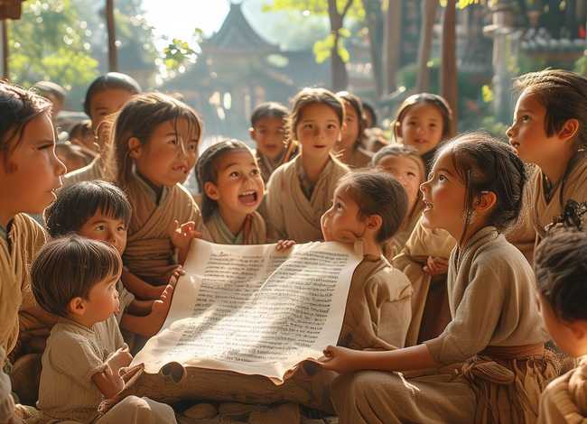 小学生经典历史故事、小学生经典历史故事大全