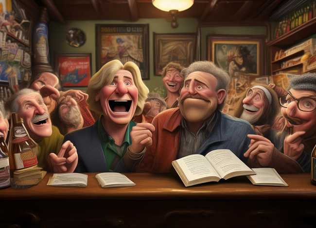 笑话故事幽默笑话100字 笑话幽默故事大全 爆笑1000字 笑话故事幽默笑话100字 笑话幽默故事大全 爆笑1000字