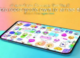 ppt儿童模板免费下载、ppt儿童模板免费下载手机版