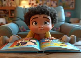 有关爸爸的故事绘本 有关爸爸的故事绘本有哪些