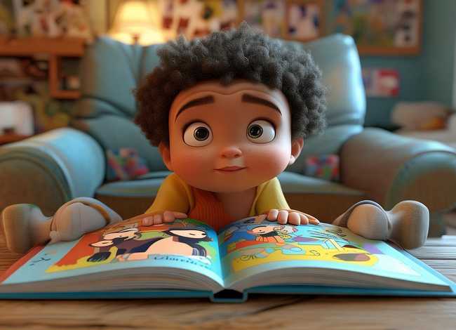 有关爸爸的故事绘本 有关爸爸的故事绘本有哪些