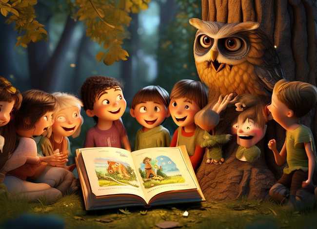 瑞文网儿童故事,少儿故事 文字 瑞文网儿童故事,少儿故事 文字