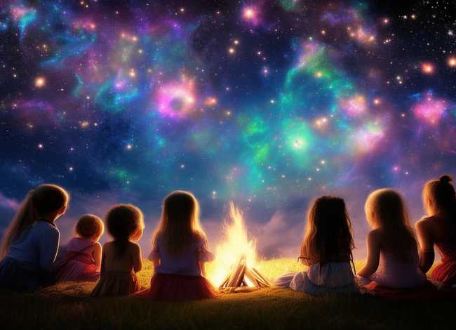 儿童36岁免费大全魔法星空、播放免费儿童魔法电影