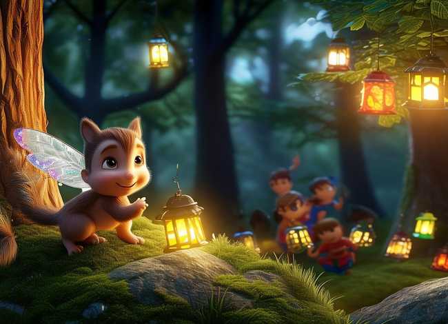 找一个故事给儿童讲、给小孩讲一个故事 找一个故事给儿童讲、给小孩讲一个故事