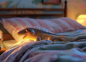 恐龙故事睡前儿童mp3、恐龙小故事睡前故事mp3