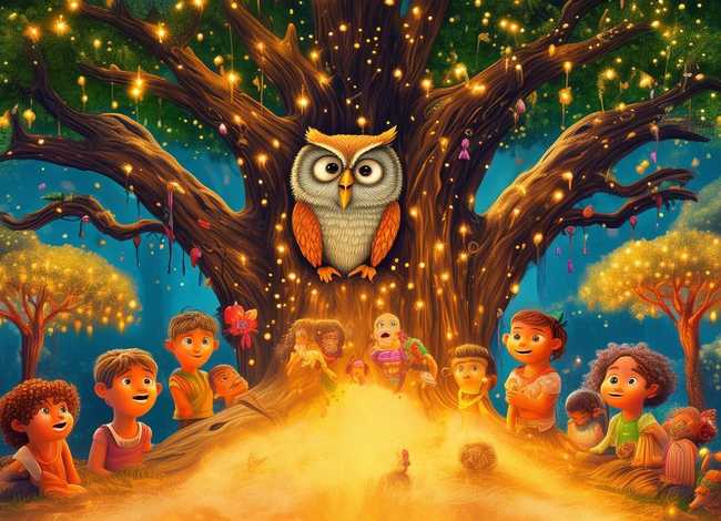 儿童听故事排行榜(小孩儿听的故事) 儿童听故事排行榜(小孩儿听的故事)