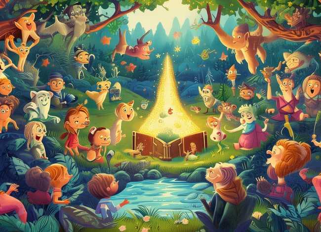 儿童故事全部合集;儿童故事大全6-12岁合集 儿童故事全部合集;儿童故事大全6-12岁合集