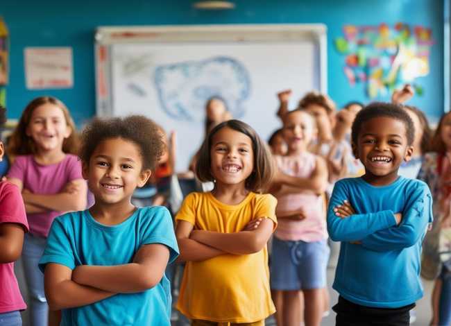 儿童口才的培养的意义 - 儿童口才的培养的意义和价值 儿童口才的培养的意义 - 儿童口才的培养的意义和价值