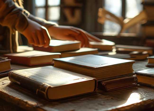 最短故事书 短故事书大全阅读 最短故事书 短故事书大全阅读