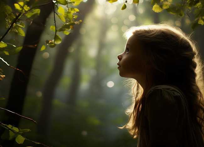 夜莺故事原文 夜莺故事原文完整版