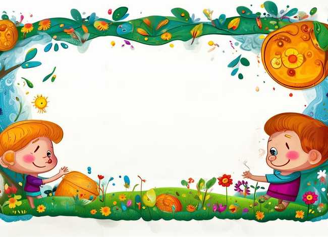 我与幼儿的故事手抄报,我与幼儿的故事手抄报模板 我与幼儿的故事手抄报,我与幼儿的故事手抄报模板