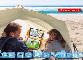 伴鱼绘本视频 伴鱼绘本视频免费下载