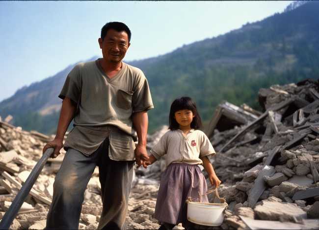 来一个汶川故事、来一个汶川故事的英文 来一个汶川故事、来一个汶川故事的英文