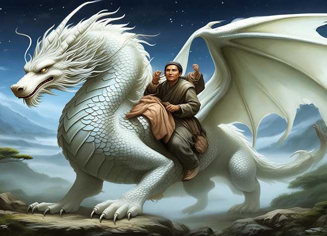 白龙马故事视频大全(白龙马故事视频大全播放) 白龙马故事视频大全(白龙马故事视频大全播放)