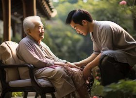 二十四孝故事全文 二十四孝故事全文白话文