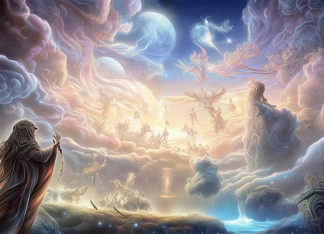 仙魔故事电影免费观看、仙魔故事电影免费观看全集 仙魔故事电影免费观看、仙魔故事电影免费观看全集