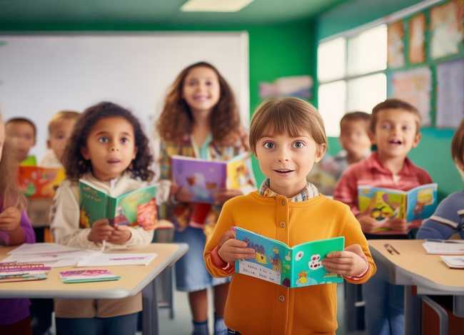 一年级拼音故事、一年级拼音讲故事 一年级拼音故事、一年级拼音讲故事