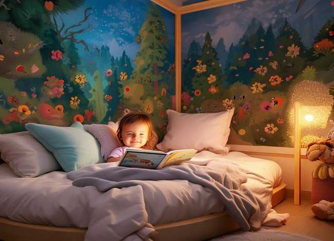 3至6岁幼儿睡前故事 3至6岁幼儿睡前故事大全 3至6岁幼儿睡前故事 3至6岁幼儿睡前故事大全