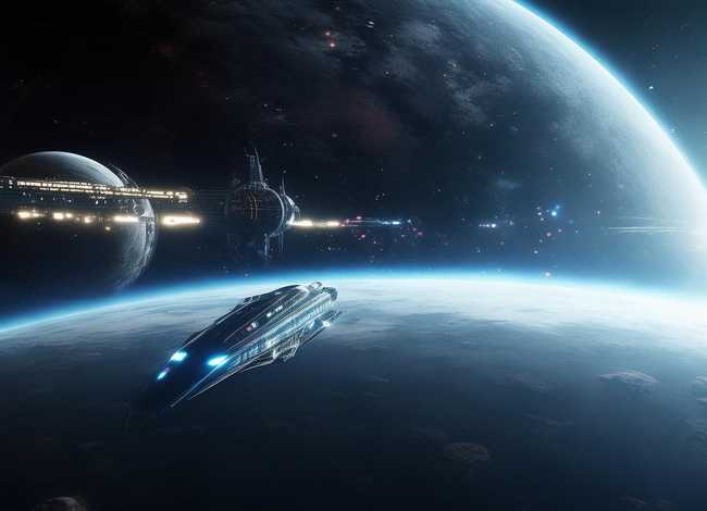 播放太空故事片,播放太空故事片有哪些 播放太空故事片,播放太空故事片有哪些