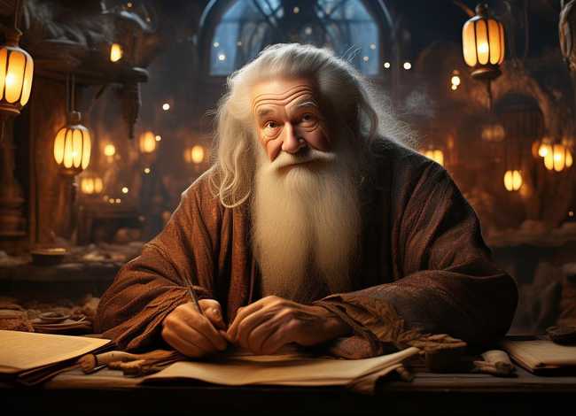 讲故事凯叔讲故事 - 讲故事的凯叔 讲故事凯叔讲故事 - 讲故事的凯叔