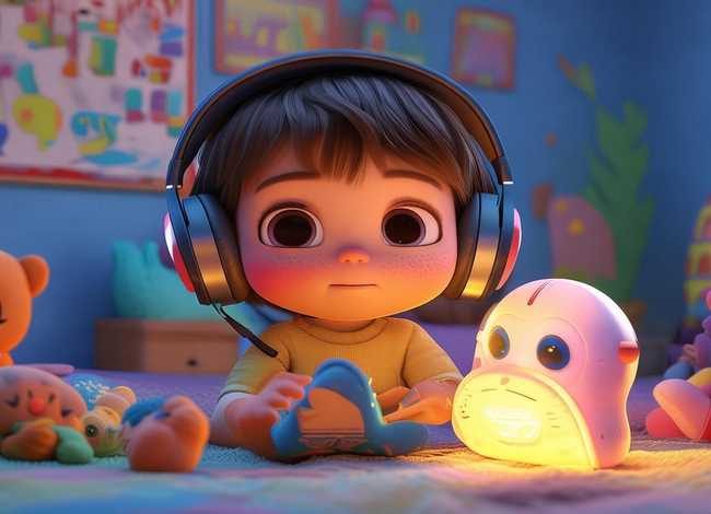 儿童学习英语故事随身听(适合少儿听的英语故事) 儿童学习英语故事随身听(适合少儿听的英语故事)