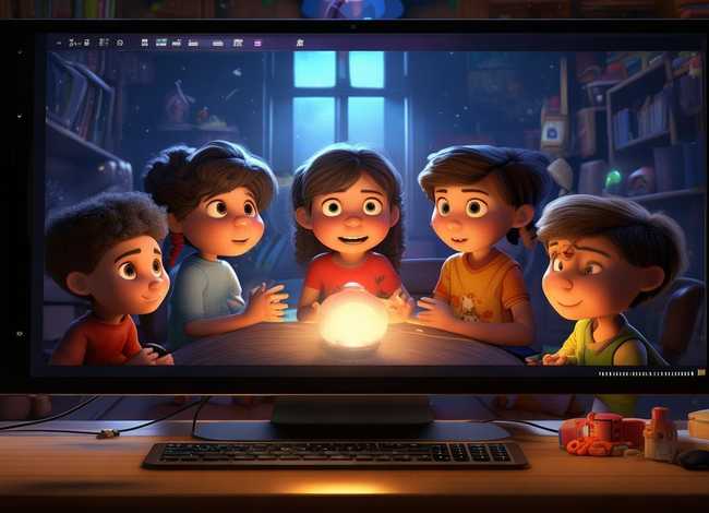 音频故事儿童在线收听(音频少儿故事) 音频故事儿童在线收听(音频少儿故事)