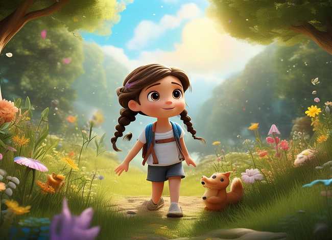 旅行小故事100字 旅行小故事100字三年级 旅行小故事100字 旅行小故事100字三年级