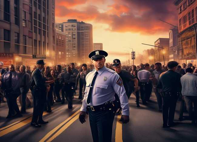 看一下警察故事、看一下警察故事在线观看