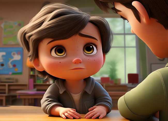 绑架儿童中文版动画片;儿童绑架教育动画 绑架儿童中文版动画片;儿童绑架教育动画