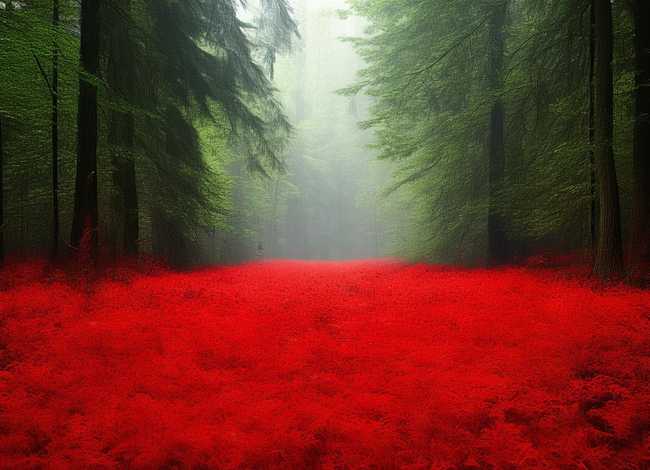 儿童故事杜鹃鸟的古诗词；有关杜鹃鸟的古诗