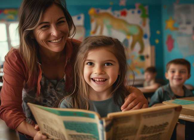 短文故事300字左右、短文故事300字左右三年级