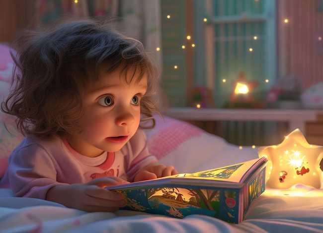 爱心儿童睡前故事(爱心宝贝睡前故事) 爱心儿童睡前故事(爱心宝贝睡前故事)