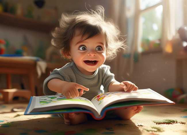 讲故事儿童;小儿讲故事 讲故事儿童;小儿讲故事