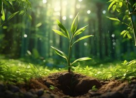 动画片竹笋的故事 动画片竹笋的故事在线观看