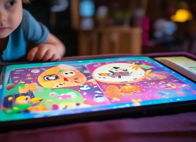 故事大全儿童0-3岁自动播放、0-3岁儿童故事大全自动播放