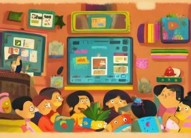 贝瓦故事大全；贝瓦故事大全100首免费听