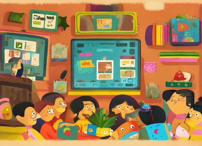 贝瓦故事大全;贝瓦故事大全100首免费听 贝瓦故事大全;贝瓦故事大全100首免费听