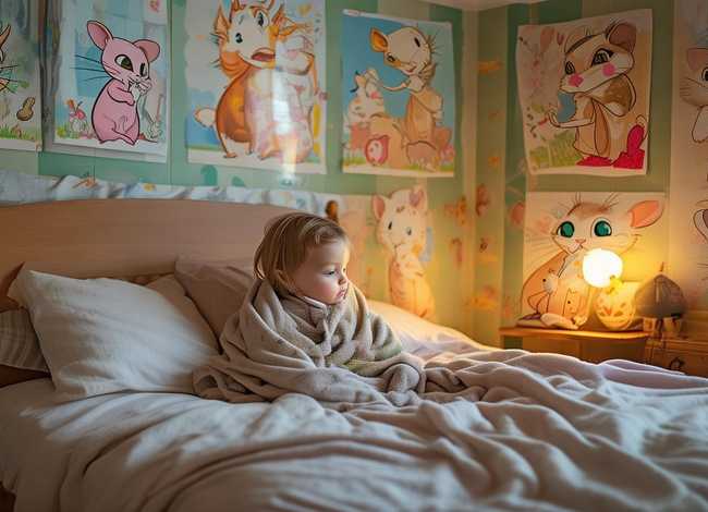 猫和老鼠的故事儿童睡前小故事、猫和老鼠的故事婴幼儿睡前故事 猫和老鼠的故事儿童睡前小故事、猫和老鼠的故事婴幼儿睡前故事