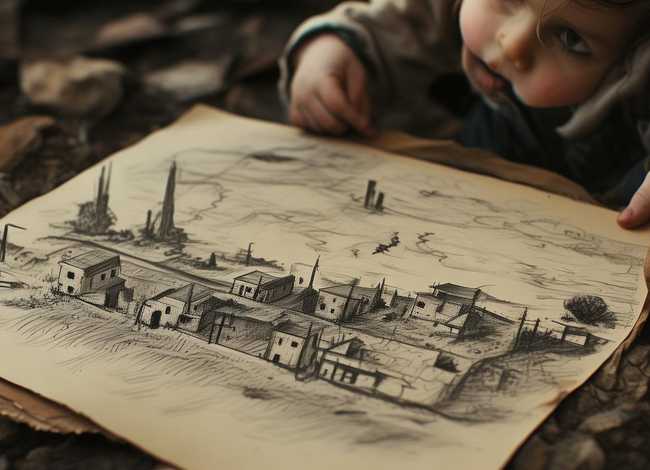 战争儿童故事 战争故事片儿 战争儿童故事 战争故事片儿